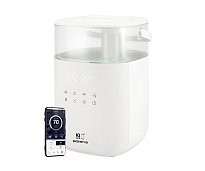 Humidifier PUH 6060 WIFI IQ Home