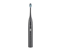 Electric toothbrush Polaris PETB 0302