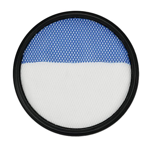 Комплект фільтрів PVCF 3344 до пилососу Polaris PVC 3344 фото 2