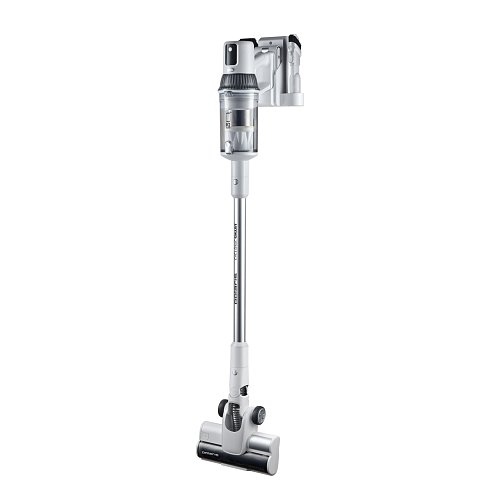 Polaris PVCS 8200 Handstick Duo Pro WIFI IQ Home Cordless Vacuum Cleaner фото 5
