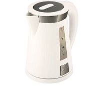 Electric kettle Polaris PWK 1701CL