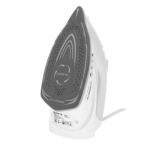 Праска Polaris PIR 2430K фото 3