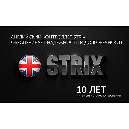 Спінювач молока Polaris PAMF 5005 фото 4