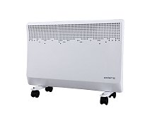Konvektionsheizung Polaris PCH 1585
