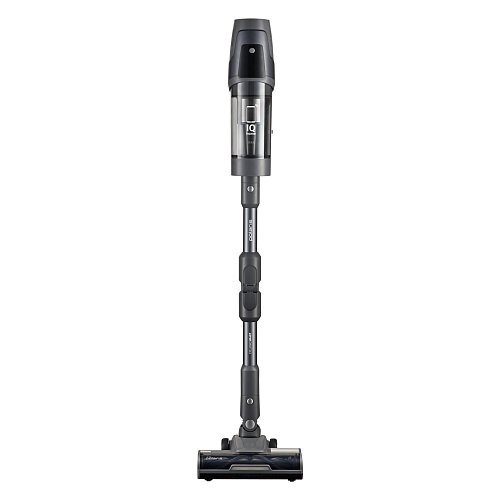 Сымсыз шаңсорғыш Polaris PVCS 6020 Cyclonic Way PRO Wi-Fi IQ Home фото 2