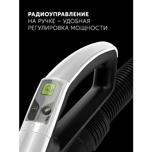 Шаңсорғыш Polaris PVC 2004Ri фото 20