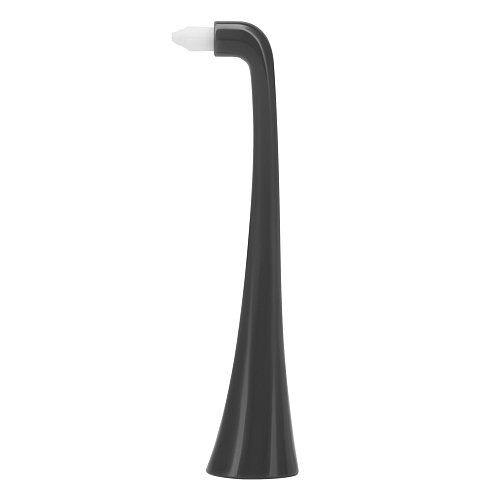 Electric toothbrush Polaris PETB 0302 фото 7