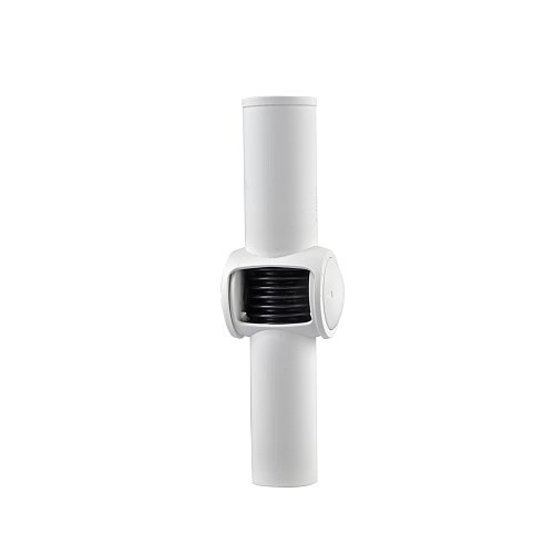 Портативті шаңсорғыш PVCS 5090 HandStickPRO фото 12