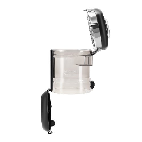 Пилосос Polaris PVC 6565 фото 23