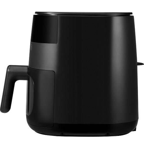 Electric convection oven Polaris PAF 6003W Wi-Fi IQ Home фото 4