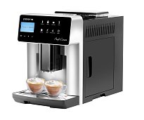 Machine à café Polaris PACM 2060AC