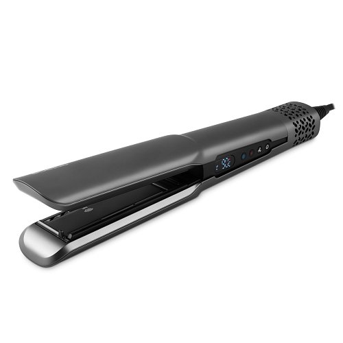 Polaris PHS 6000 Styler фото 1