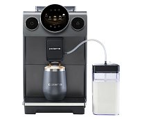 Кавамашына Polaris PACM 2068ac