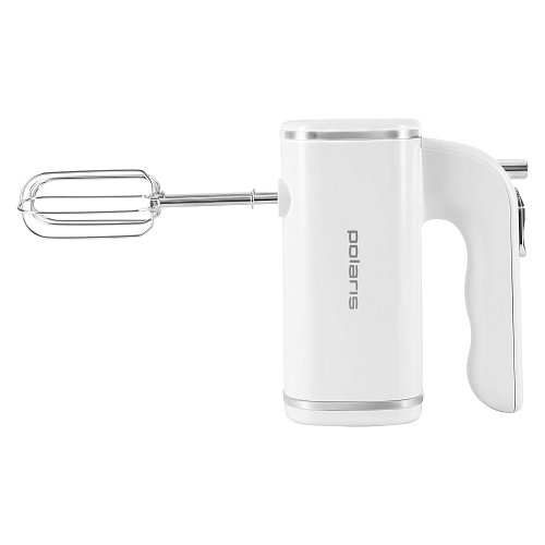 Миксер Polaris PHM 7021 фото 3