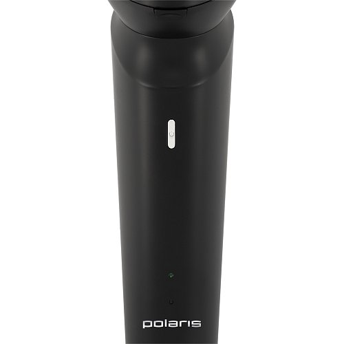 Электрычная брытва Polaris PMR 0411RC ProLong 4D Li+ фото 4