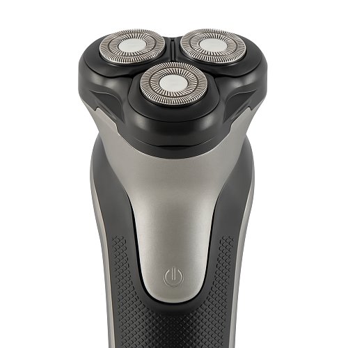 Электрычная брытва Polaris PMR 0420R flex&float 4D PRO фото 5