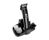 Ensemble tondeuse à cheveux Polaris PHC 3015RC