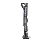 Vacuum cleaner portable with dust collector Polaris PVCSDC 3005 Wi-Fi IQ Home