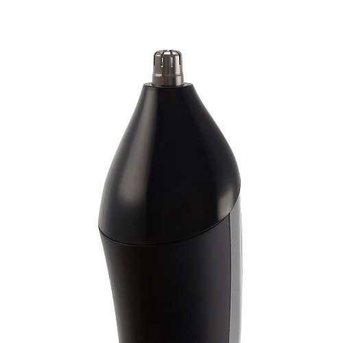 Ensemble tondeuse à cheveux Polaris PHC 3019RC Retro фото 6