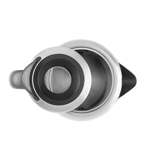 Bouilloire Polaris PWK 1729CA Water Way Pro фото 7