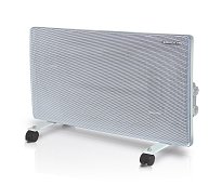 Konvektionsheizung Polaris PCH 2073W