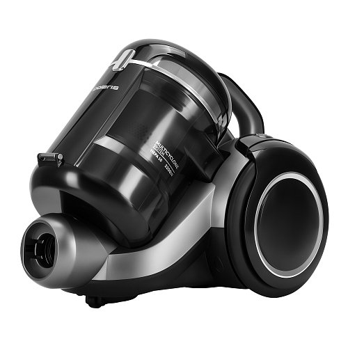 Пилосос Polaris PVC 6565 фото 7