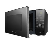 Microwave oven Polaris PMO 2303DG RUS