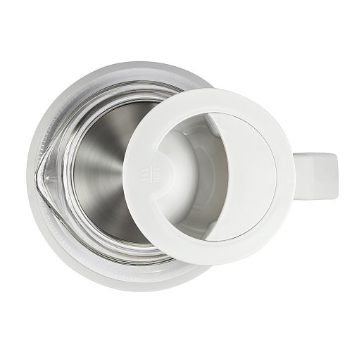 Kettle Polaris PWK 1716CGLD Wi-Fi IQ Home фото 11