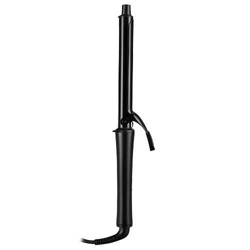 Стайлер Polaris PHS 2519Mi фото 3