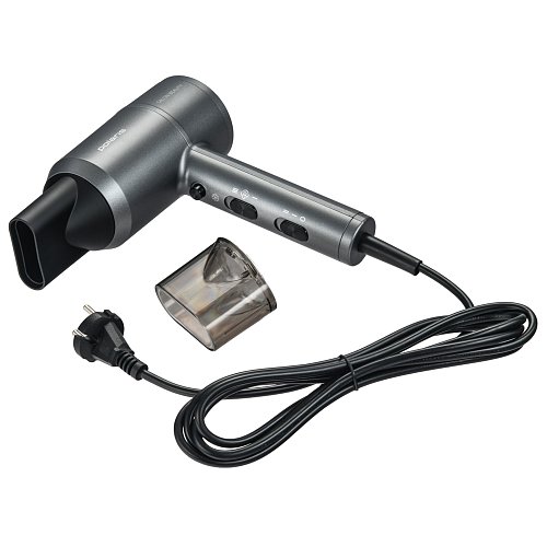 Hairdryer PHD 1240 фото 6