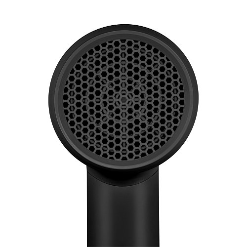 Hairdryer PHD 1111 фото 8