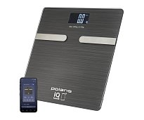 Барлық еден үстілік Polaris PWS 1892 IQ Home