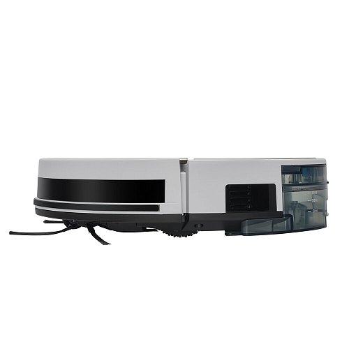 Робот-пилосос Polaris PVCR 0726W фото 11