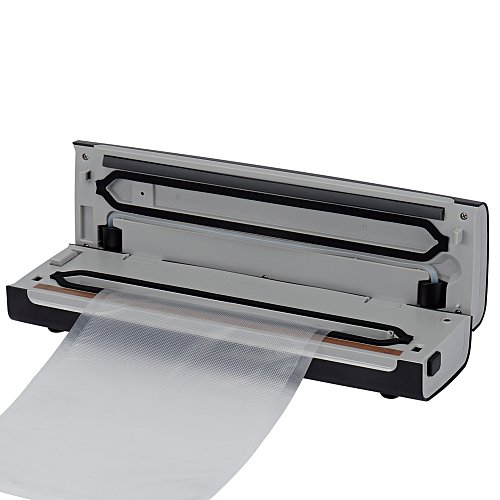Vacuum sealer Polaris PVS 1300  фото 5