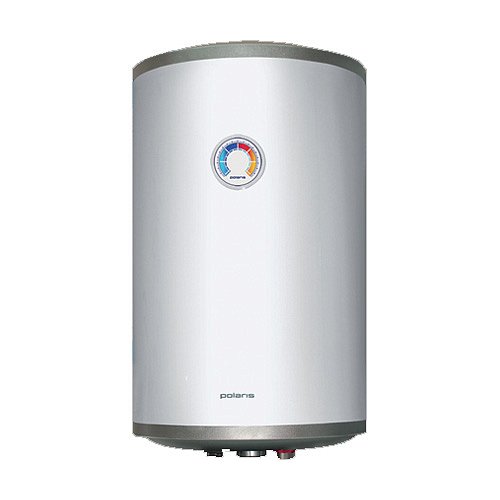 Electric storage water heater Polaris RMPS-50V фото