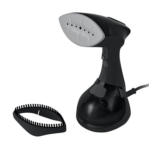 Кампактны адпарвальнік Polaris PGS 1570CA​ фото 3