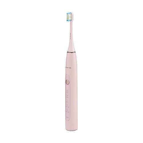Electric toothbrush Polaris PETB 0503 PK/TC фото 5