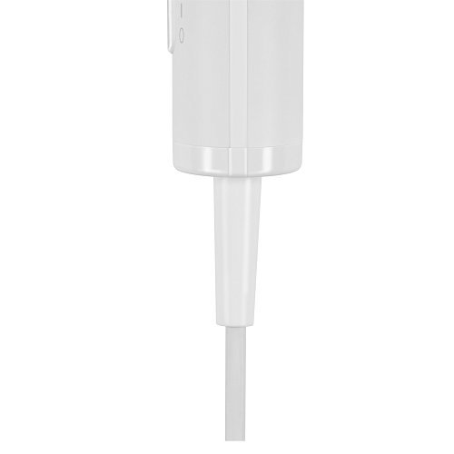 Hair dryer PHD 2044Ti Quattro Ionic фото 11