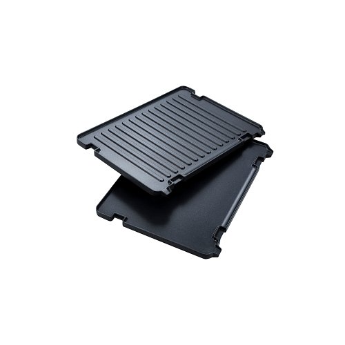 Barbecue sans fumée Polaris PGP 3011 фото 10