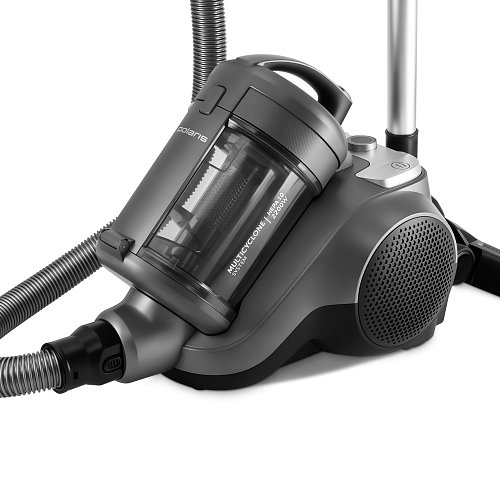 Aspirateur Polaris PVC 3344 фото 10