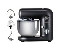 Ас үй машинасы Polaris PKM 1107 IMPERIOR