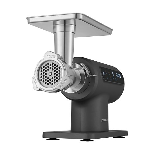 Polaris PMG 2580 WIFI IQ Home Meat Grinder фото 2