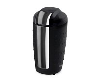 Coffee grinder Polaris PCG 1420
