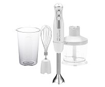 Блендер Polaris PHB 1397