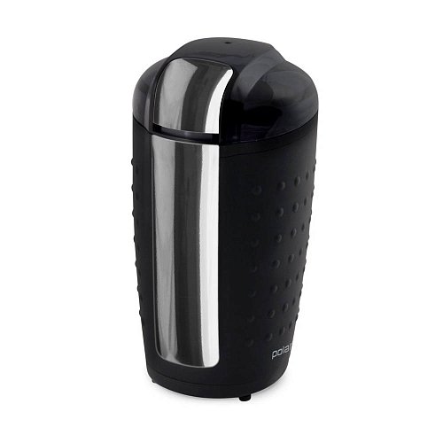 Coffee grinder Polaris PCG 1420 фото 1