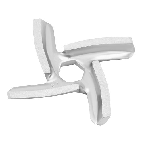 Ет турағыш Polaris PMG 1875 RUS фото 7