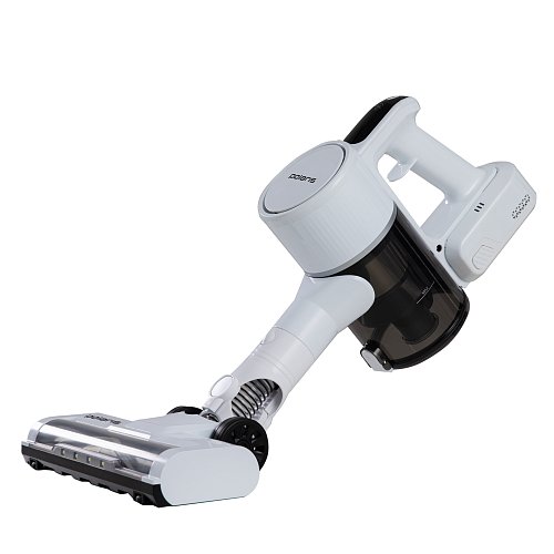 Вертыкальны пыласос Polaris PVCS 9806 фото 6