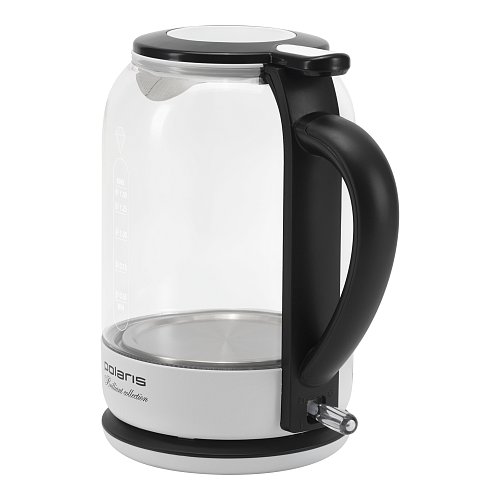 Чайник Polaris PWK 1753CGL фото 4