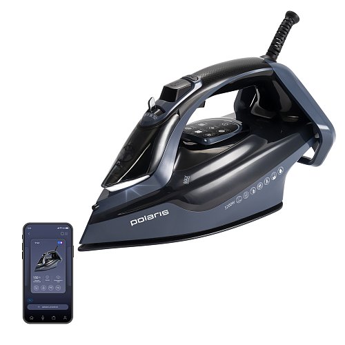 Прас PIR 3050AK 3m Wi-Fi IQ Home фото 1