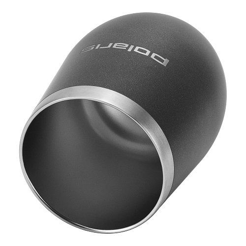 Кофе машинасы Polaris PACM 2081AC WIFI IQ Home фото 10